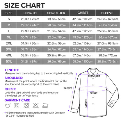 Men’s Christian Linen Shirt – "Walk By Faith" Cross & Holy Bible Vintage Button-Down Shirt