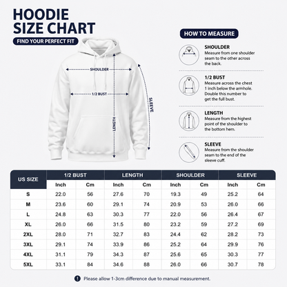Depeche Mode Violator Hoodie – Black Red Industrial Synthpop Pullover, Music for the Masses Fan Gift