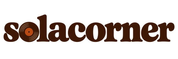 Solacorner